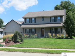 4011 208th St, Omaha, NE 68022-5127