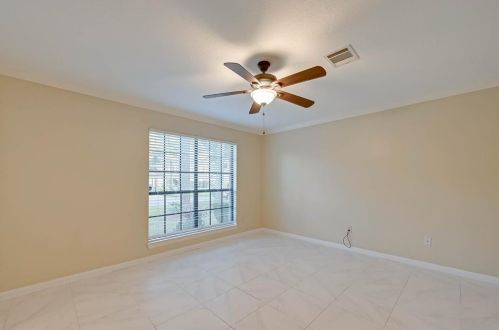 4331 Meadow Springs Dr, Humble TX 77339-1859 exterior