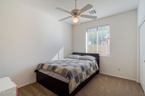 2334 Carter Rd, Phoenix AZ 85041-6057 exterior