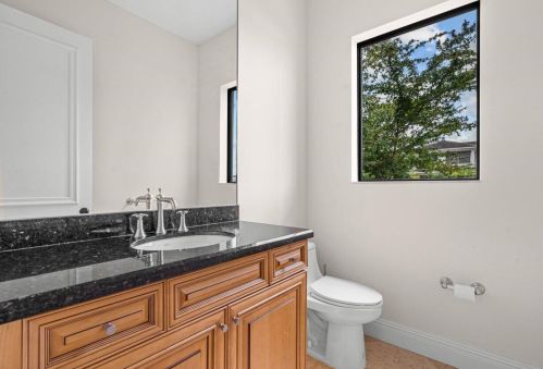 17894 Monte Vis Dr, Boca Raton FL 33496-1057 exterior