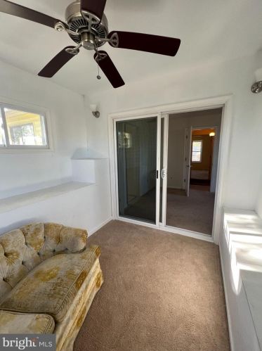 3506 Farthing Dr, Silver Spring MD 20906-4128 exterior