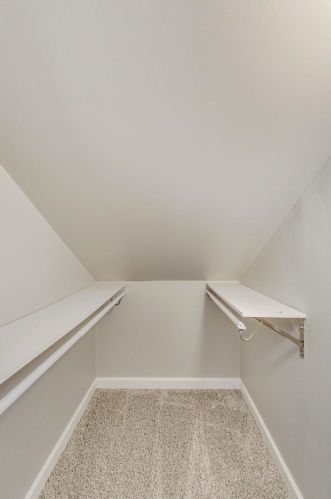 2713 77 Ave, Chicago IL 60707-1406 exterior