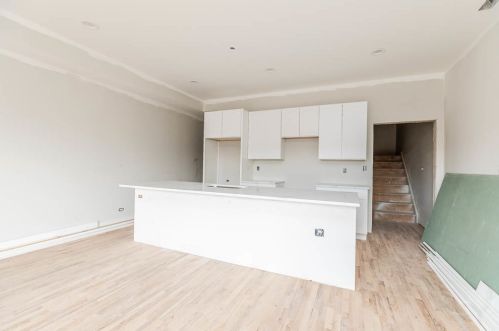 1634 Cermak Rd, Chicago IL 60623-2902 exterior