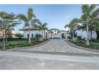 16796 Brightling Way, Naples, FL 34110-3227