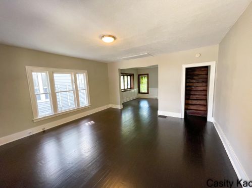 418 Griggs, Grand Rapids MI 49507-2675 exterior