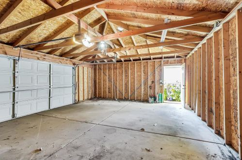 2610 Sawyer Ave, Chicago IL  60623-4736 exterior