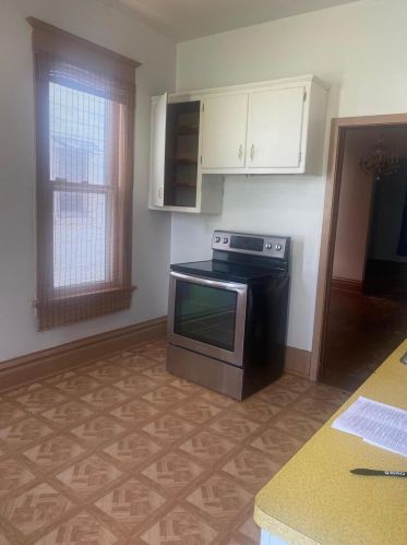 1238 25th St, Milwaukee WI 53204-1945 exterior