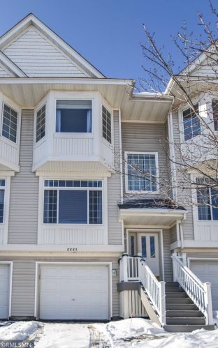 8885 Brunswick Path, South Saint Paul, MN 55076-5162