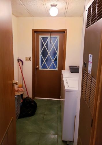 585 Huntsbridge Rd, Matteson IL 60443-2126 exterior