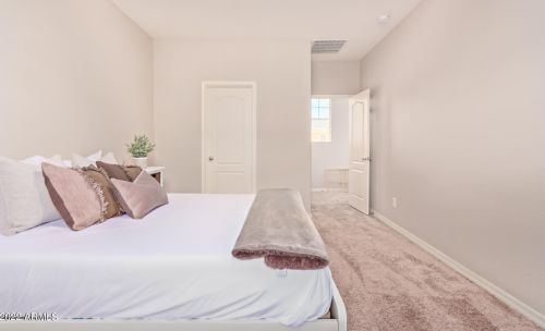 17237 9th Pl, Phoenix AZ 85022-7857 exterior