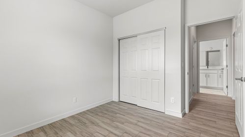 6903 Salerno Rd, Fort Pierce FL  34951-1576 exterior