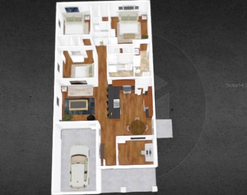 1310 29th Ave, Tampa, FL 33605-1042