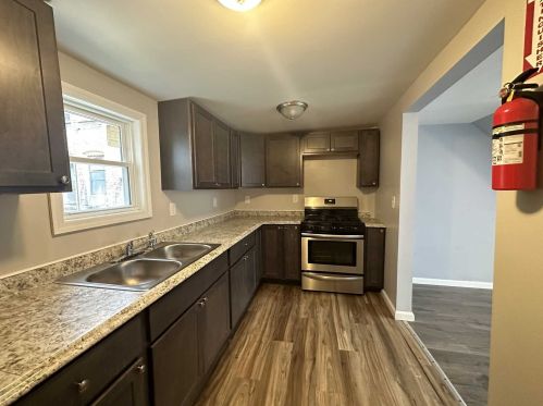 78 Bridge St, Poughkeepsie NY  12601-2213 exterior