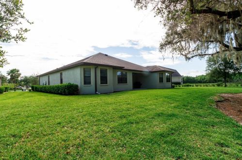 20011 Outpost Point Dr, Tampa FL  33647-3560 exterior