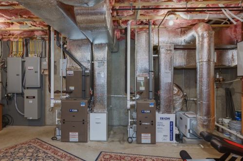 39 Thayer Pond Rd, Concord NH  03301-7517 exterior