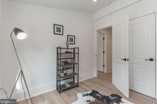 3401 Massachusetts Ave, Washington DC 20003-2531 exterior