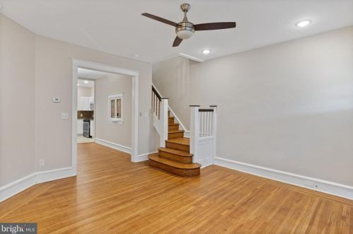 5450 11th St, Philadelphia PA  19141-3005 exterior