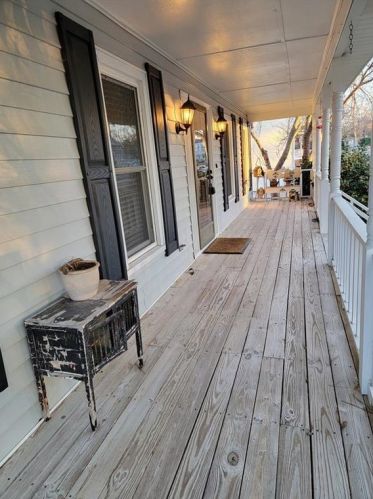 3276 Classic Dr, Lithonia, GA 30078-3530