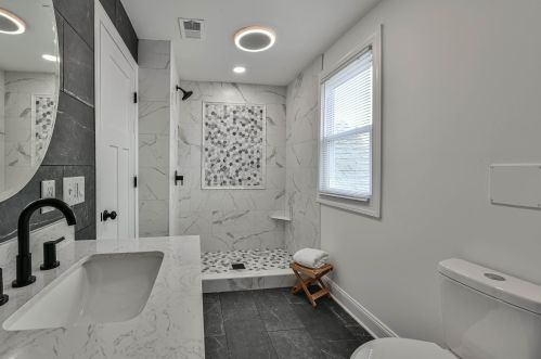 1325 58th St, Milwaukee WI  53214-3434 exterior