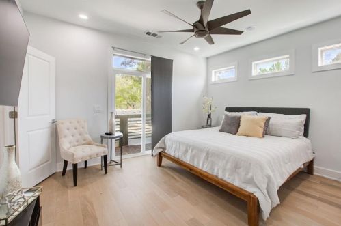 210 Mathewson Pl, Atlanta GA  30314-2629 exterior