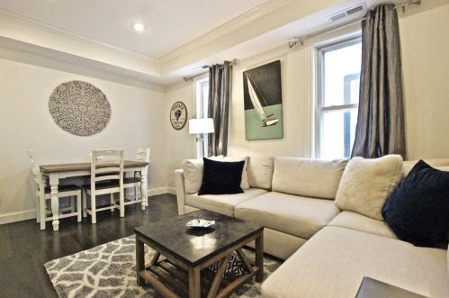 64 Byron St, Boston MA exterior