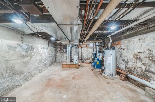 1640 Berks St, Philadelphia PA 19131-3207 exterior