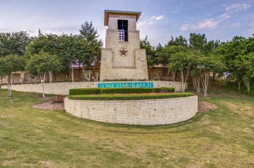 2719 Forest Manor Dr, Frisco, TX 75034-4681