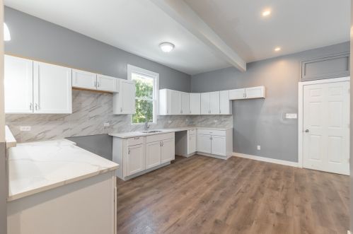 1243 71st St, Chicago IL  60619-1303 exterior