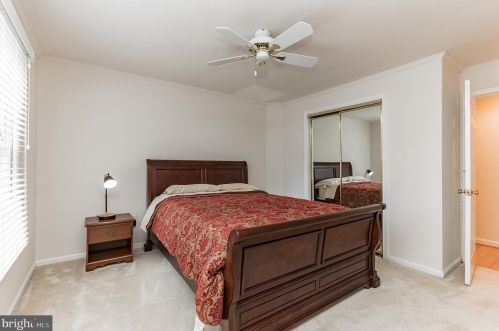 433 Bonifant Rd, Silver Spring MD 20905-5950 exterior