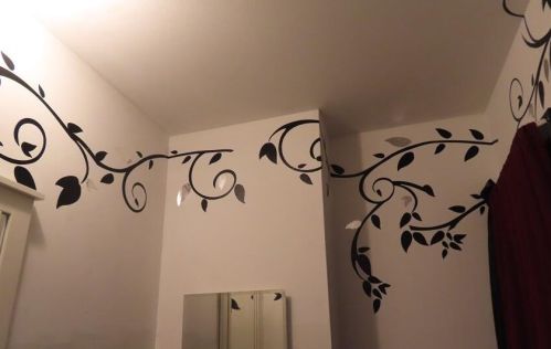 4137 Cherrywood Ln, Milwaukee WI 53209-1003 exterior