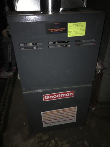 710 Catawba Ave, Meskegon MI 49442-5144 exterior