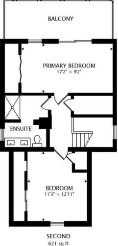 3450 Hamlin Ave, Chicago IL 60655-3915 exterior