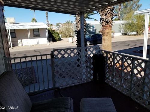 1705 Charleston Ave, Phoenix AZ 85023-1218 exterior