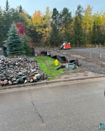 3001 52 Ave, Duluth MN 55807-2611 exterior