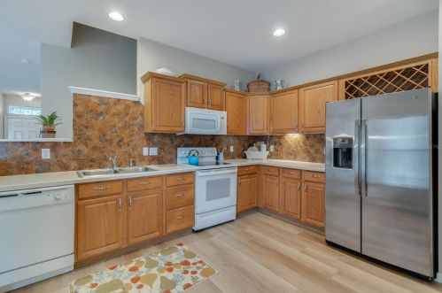 14448 Chinese Elm Dr, Orlando FL  32828-4835 exterior