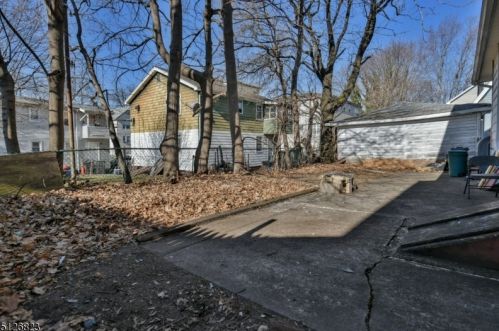 436 25th St, Paterson NJ 07514-2471 exterior