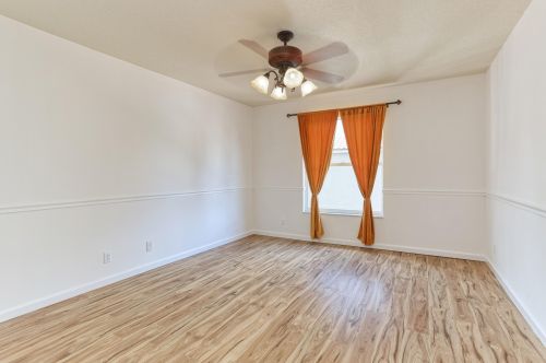 10911 Ln Salinas Cir, Boca Raton FL 33428-1238 exterior