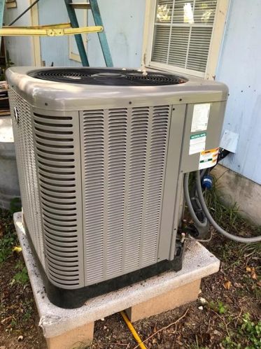 10448 Fm 812, Austin TX 78719-9735 exterior