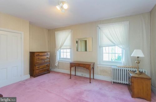 1416 9 St, Philadelphia PA 19148-2366 exterior