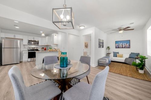 354 Betsy Ave, Atlanta GA  30310-1008 exterior