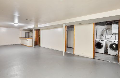 4542 Lamon Ave, Chicago IL 60639-3235 exterior