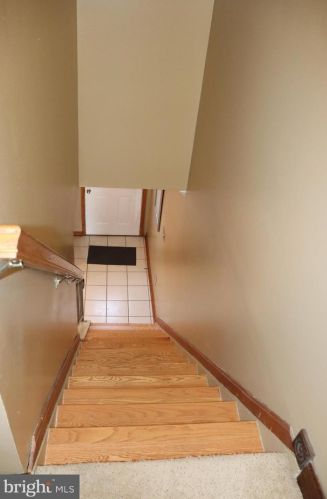 4617 6 St, Washington DC 20032-3502 exterior