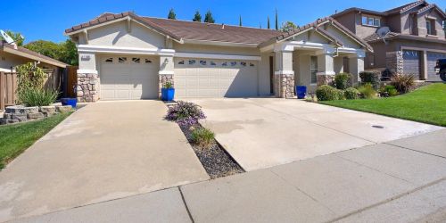 1188 Burwick Ln, Folsom, CA 95630-6139