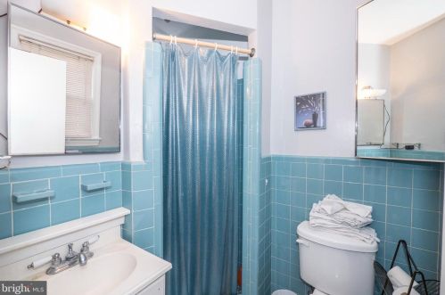 8921 2 Ave, Silver Spring MD 20910-2149 exterior