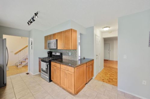 13349 Land O Wood Dr, Saint Louis MO 63141-6028 exterior