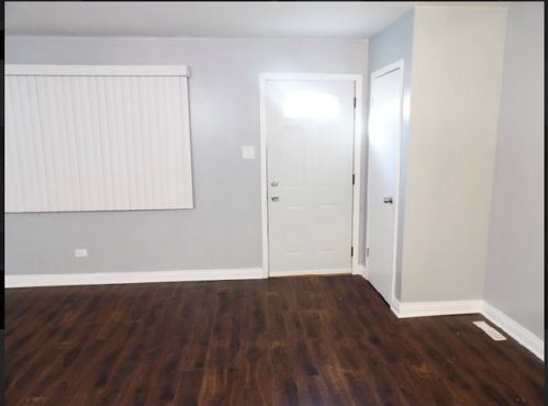 9845 Cottage Grove Ave, Chicago IL exterior