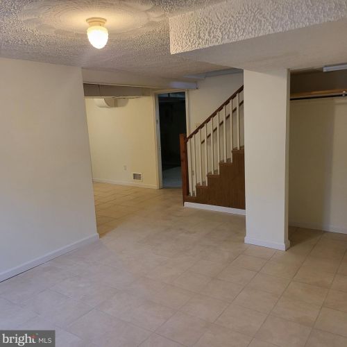 10803 Jewett St, Silver Spring MD  20902-3739 exterior