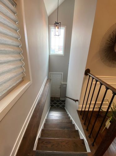 5428 25 Pl, Chicago IL 60623-3632 exterior