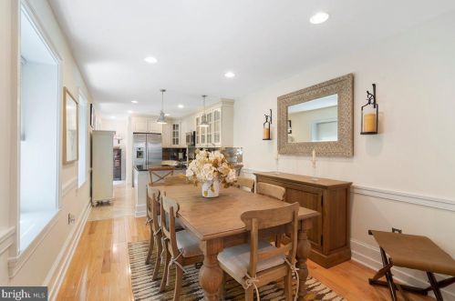 756 24 St, Philadelphia PA 19130-1953 exterior