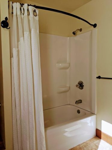 866 13 St, Manitowoc WI 54220-5103 exterior